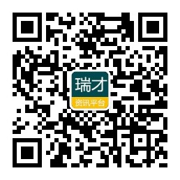 qrcode_for_gh_fc09cdfa343a_258.jpg